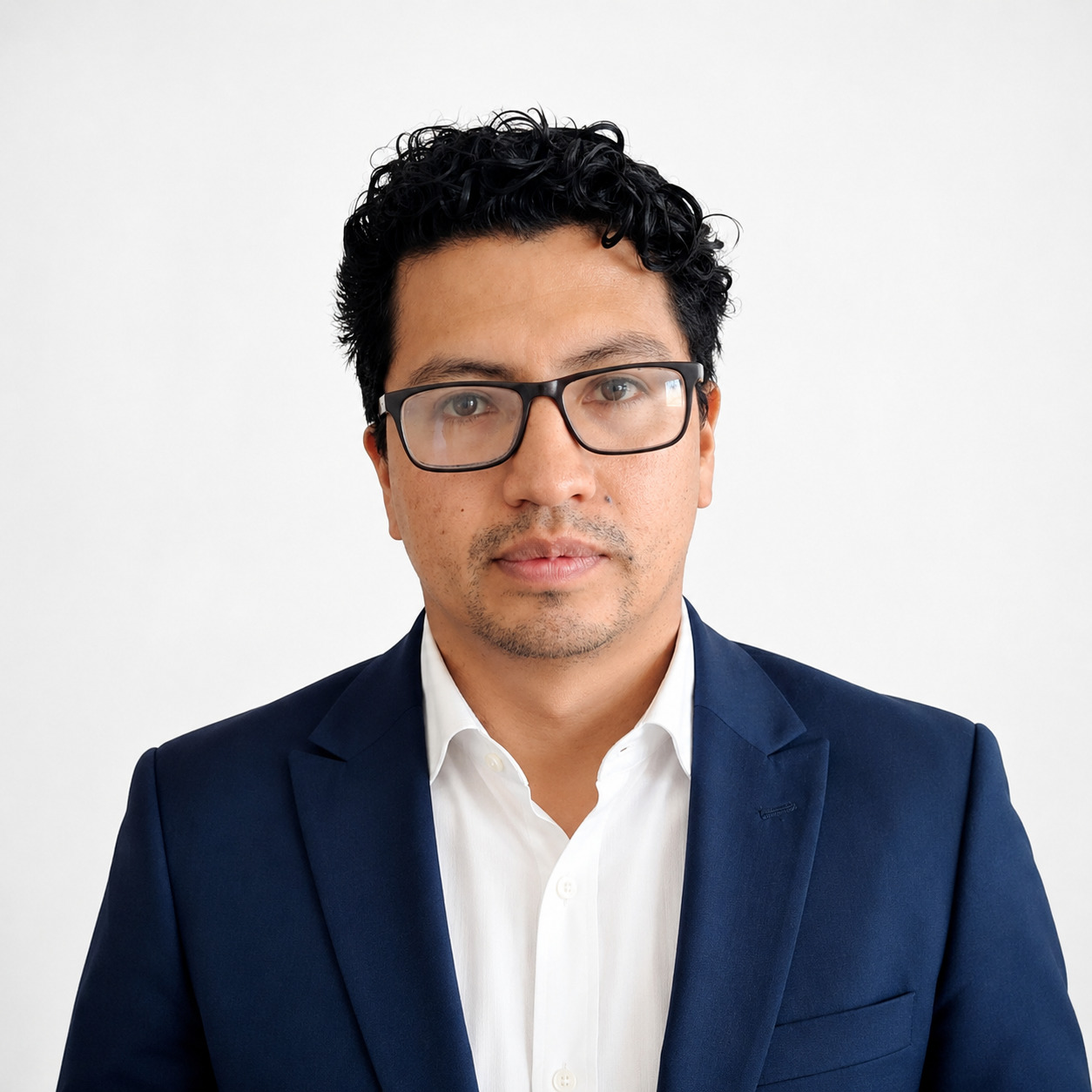Foto de Jairo Pilliza