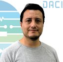 Foto de William Chamorro