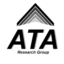 ATA Research Group