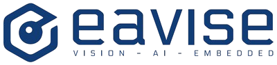 EAVISE Research Group