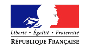 Embajada de Francia