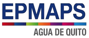 EMMAPS