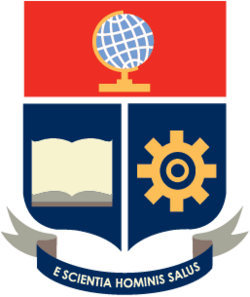 Logo Institucional