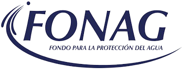 FONAG