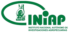 INIAP