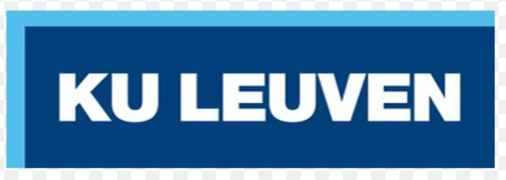 KU Leuven