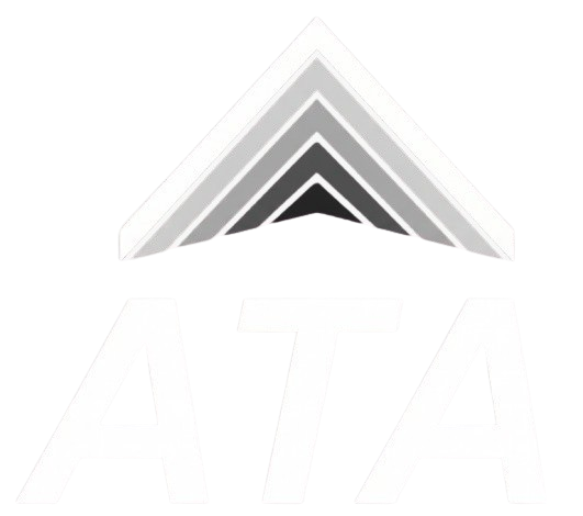 ATA Research Group