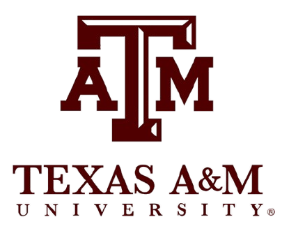 University of Texas A&M