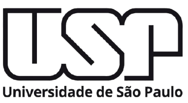 Universidad de São Paulo
